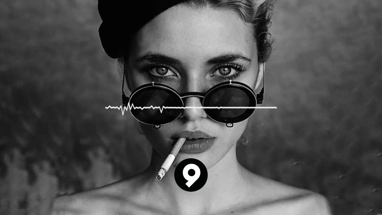 Toly Braun - Party Girl