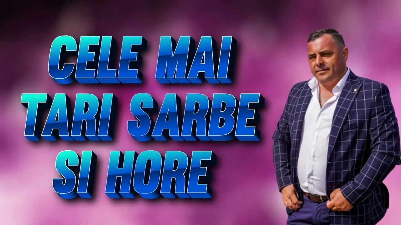 SUPER MELODII DE AMAR 2022 COLAJ SI MUZICA 2022 Cea Mai Ascultata