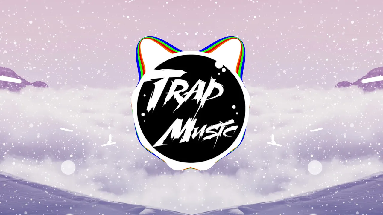 Melanie Martinez - Soap (xelu. Remix)