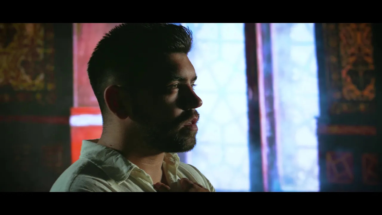 Shaban Regele din Banat - 1000 de femei (Nu vreau sa pierd dragostea ei)