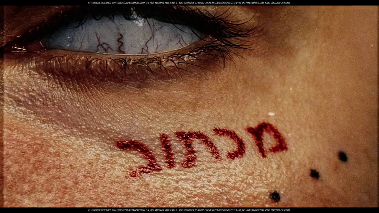 Azteca - DUZINA (feat. PBA)(Original Radio Edit)