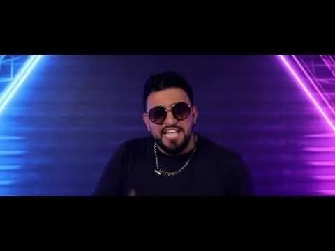 Costel Biju - Da-i din ursulet (Originala 2021)