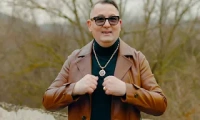 Bobby Rostas - Dulaul