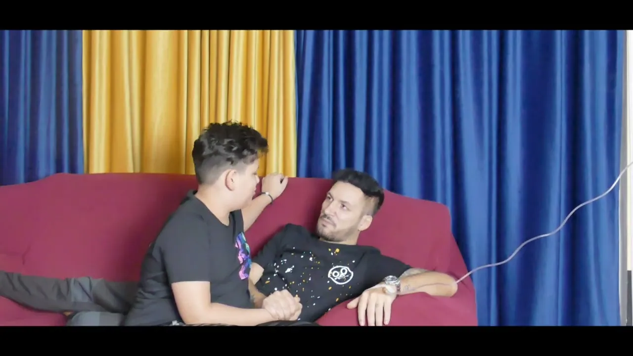 FLORIN PURICE x DEDE GINO - O LACRIMA GREA 2024