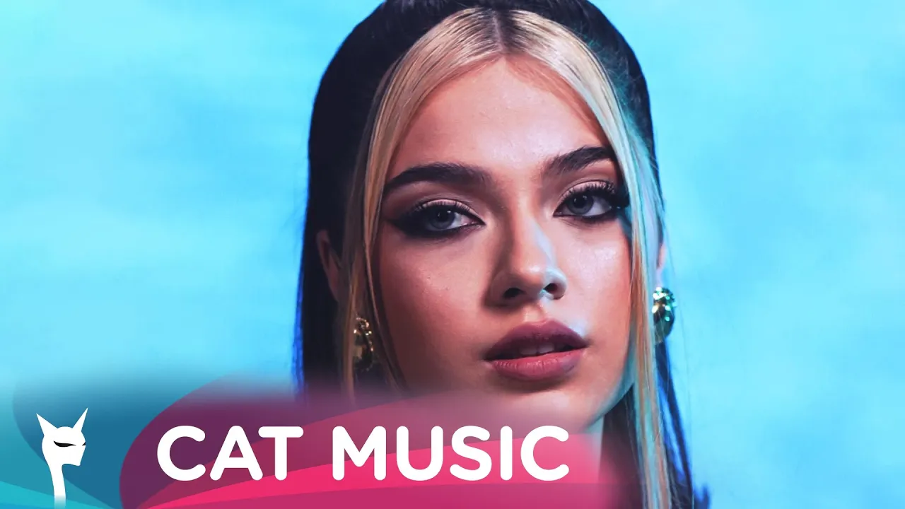 BIA - Doare mai putin (Original Radio Edit)