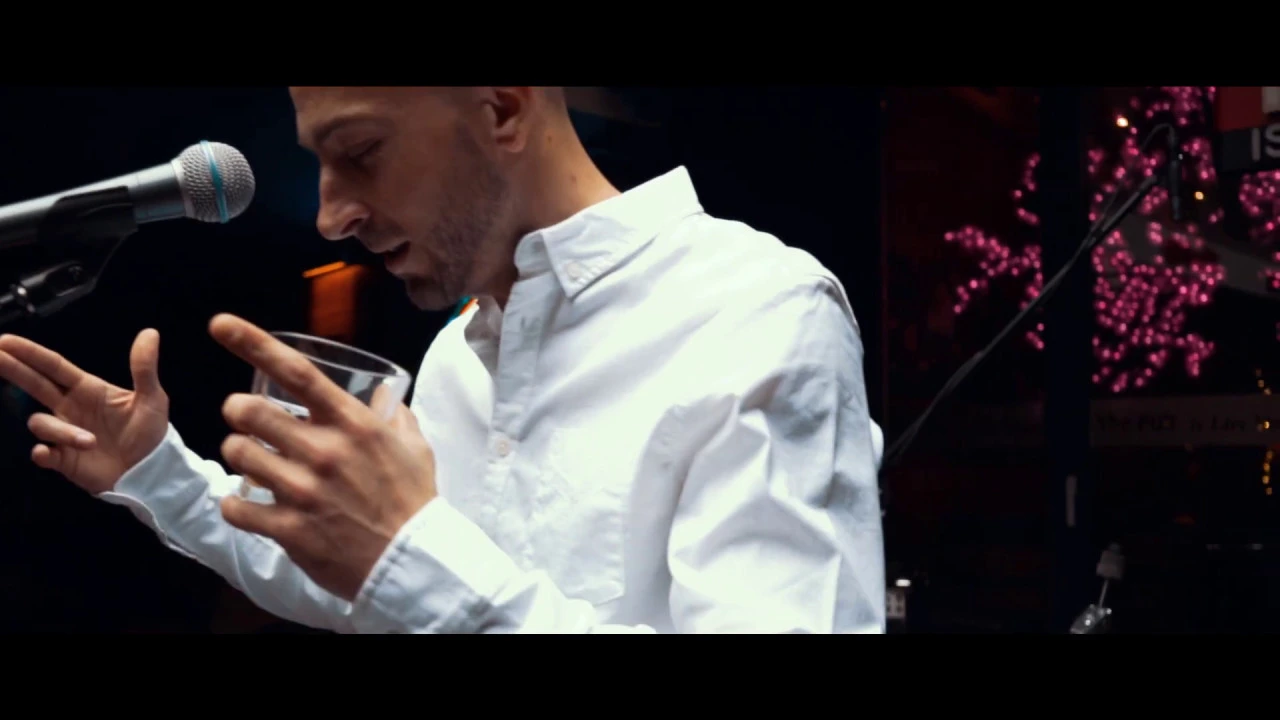 Click - Dragoste fara frica (Original Radio Edit)