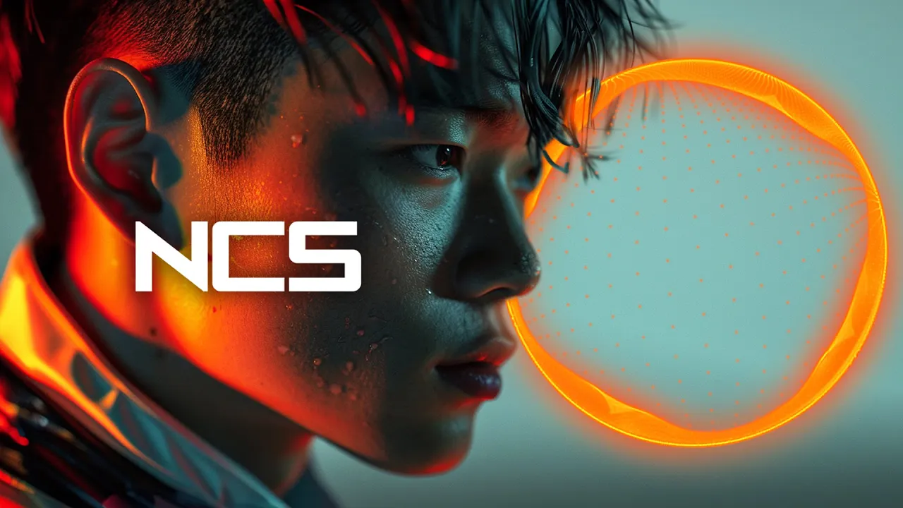 JINXSPR0 - Stick Around You