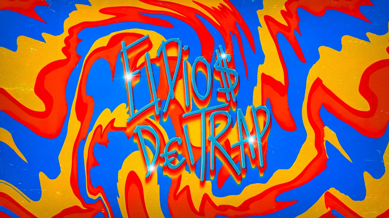 MGK666 - S-o faca feat. Petre Stefan