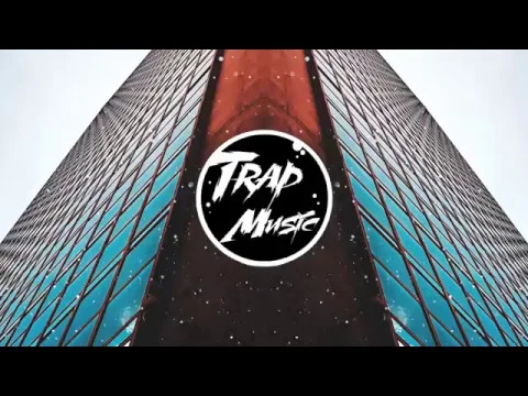 Krewella x Yellow Claw - New World feat. Taylor Bennett (Ogulcan Balgun Remix)