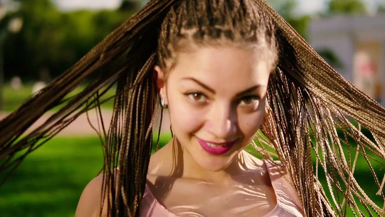 Liviu Didu - Langa Ea (Originala 2021)