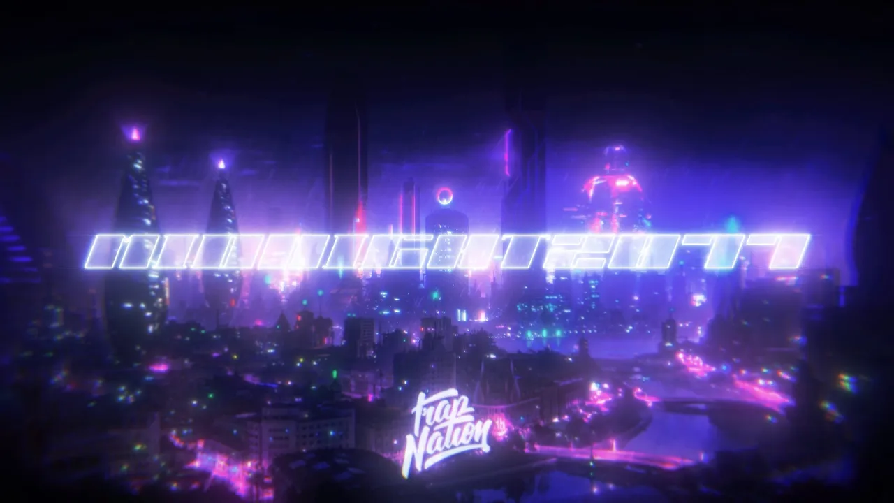 Kim & Affectwave - Undercover