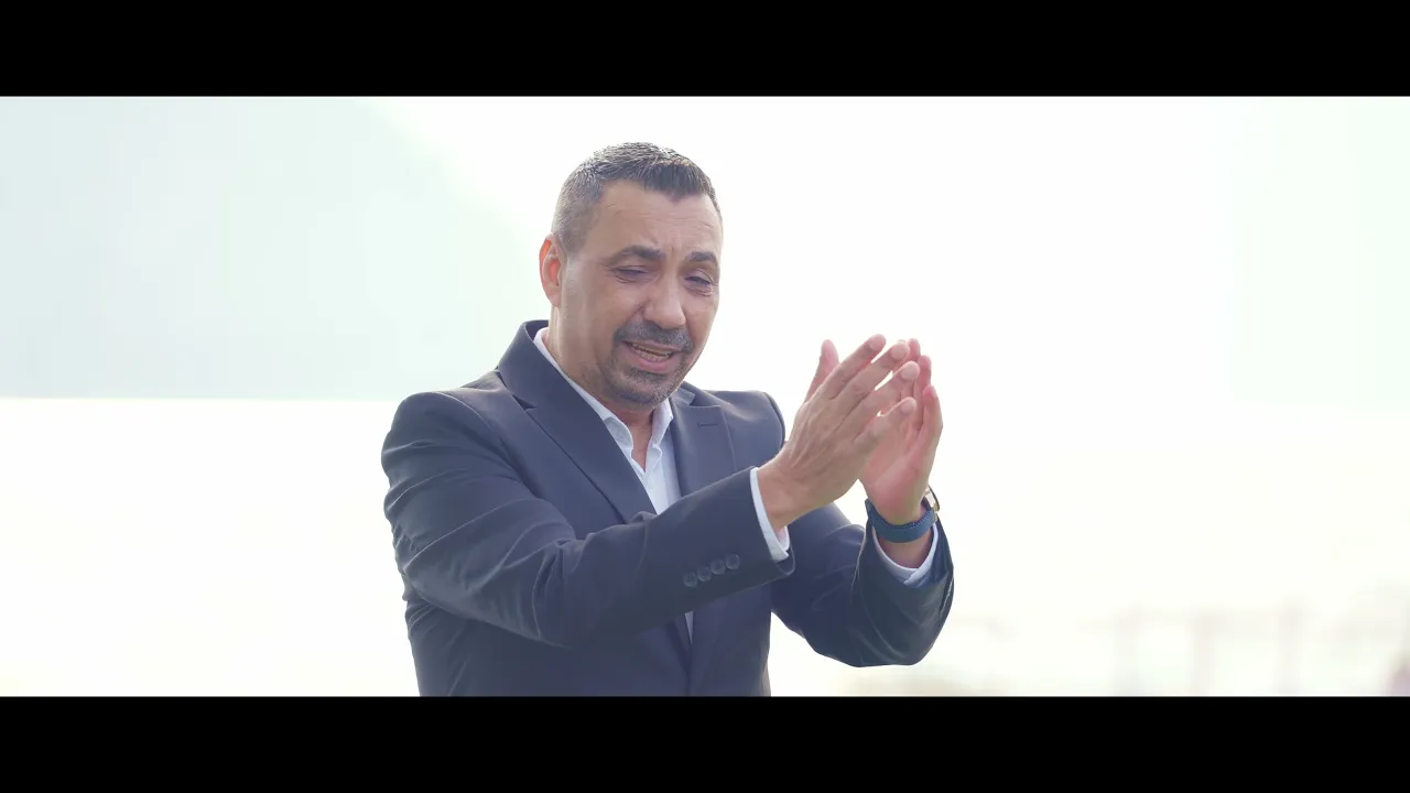 Costel Ciofu - Te iubesc de mica (Originala 2022)