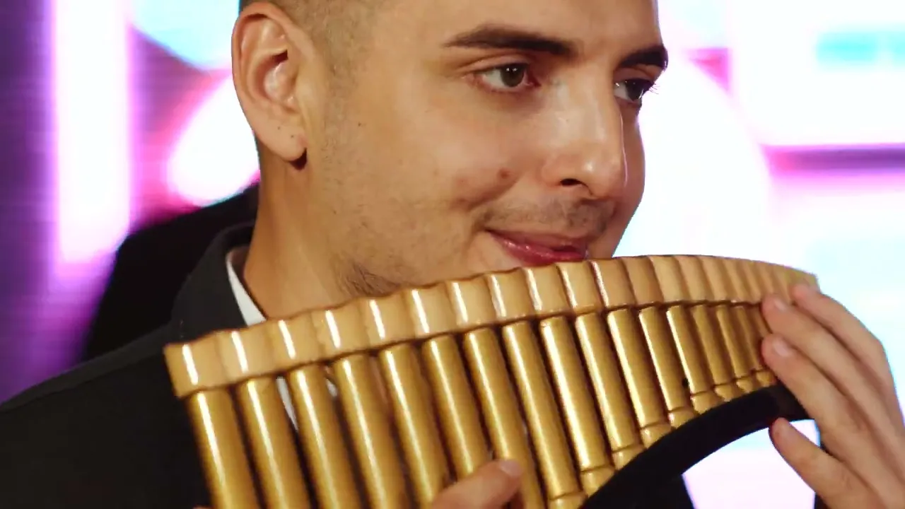 Adrian Cirstea - Muzica de Petrecere 2022 (Colaj cu Sarbe 2022)