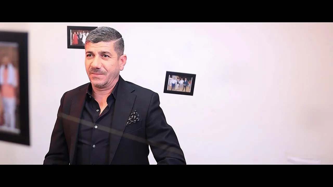 Gabita de la Buzau - Mai bogat decat un rege (Originala 2019)