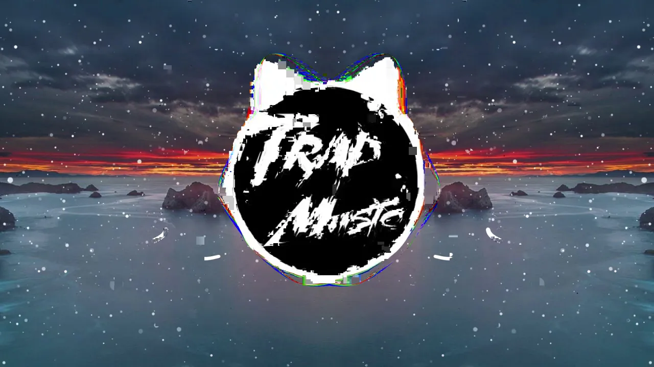 Armin Van Buuren & Blasterjaxx - Tarzan (Alexander Remix)