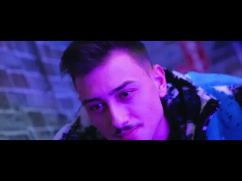 Valentino - Ti-e drag de mine (Originala 2021)