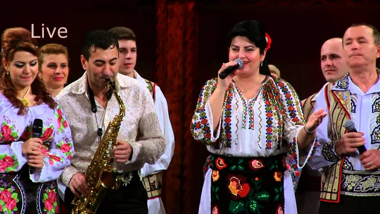 Denisa x Mr Juve x Razvan De La Pitesti - La Toate As Renunta, Cu Capul In Nori (Deejay Killer Remix)