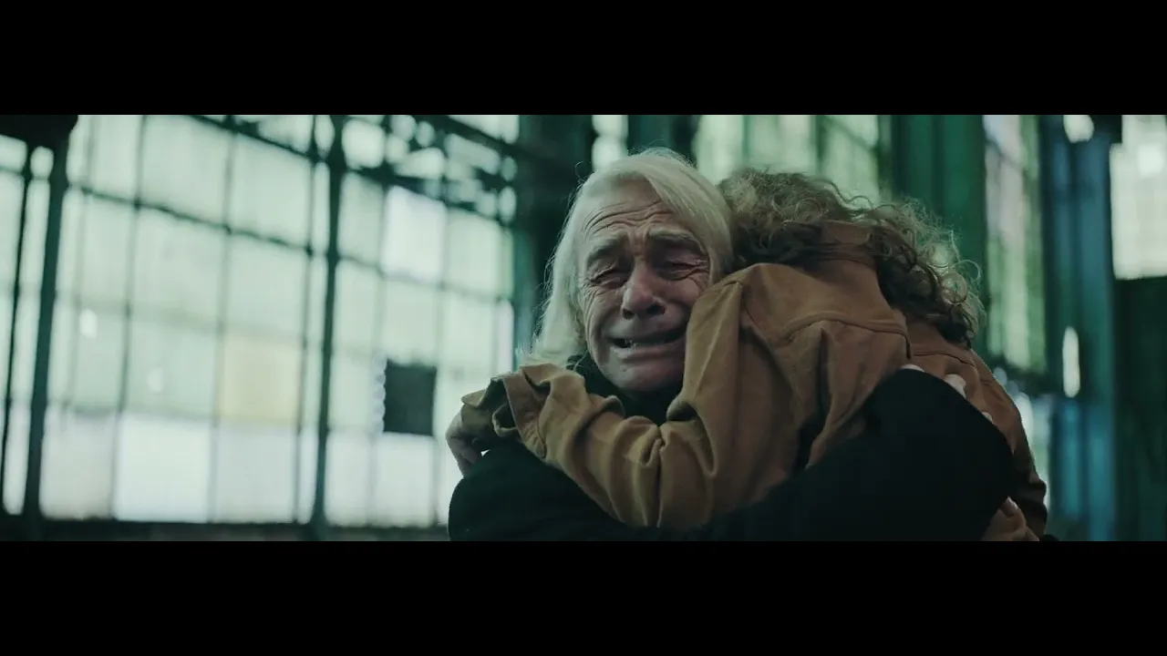 Vama - Imi pare rau (Original Radio Edit)