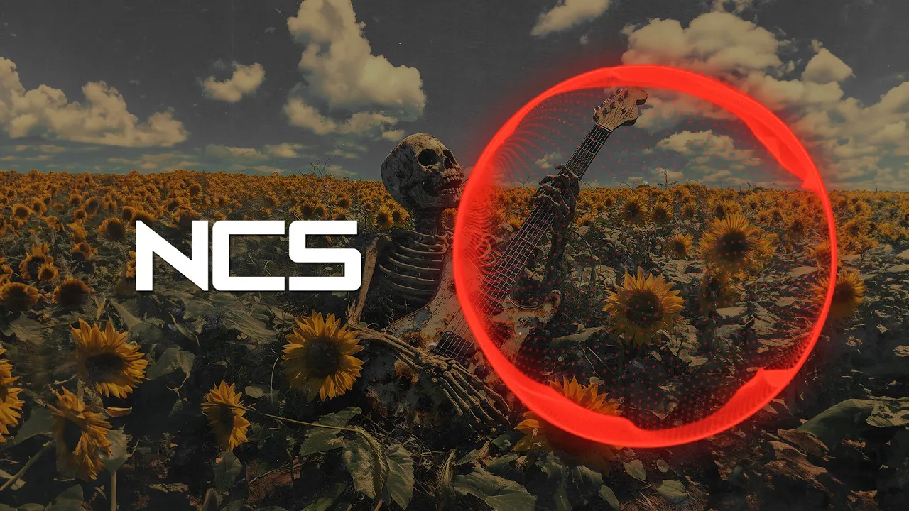 SadBois & Gabriel Eli - Happier Now