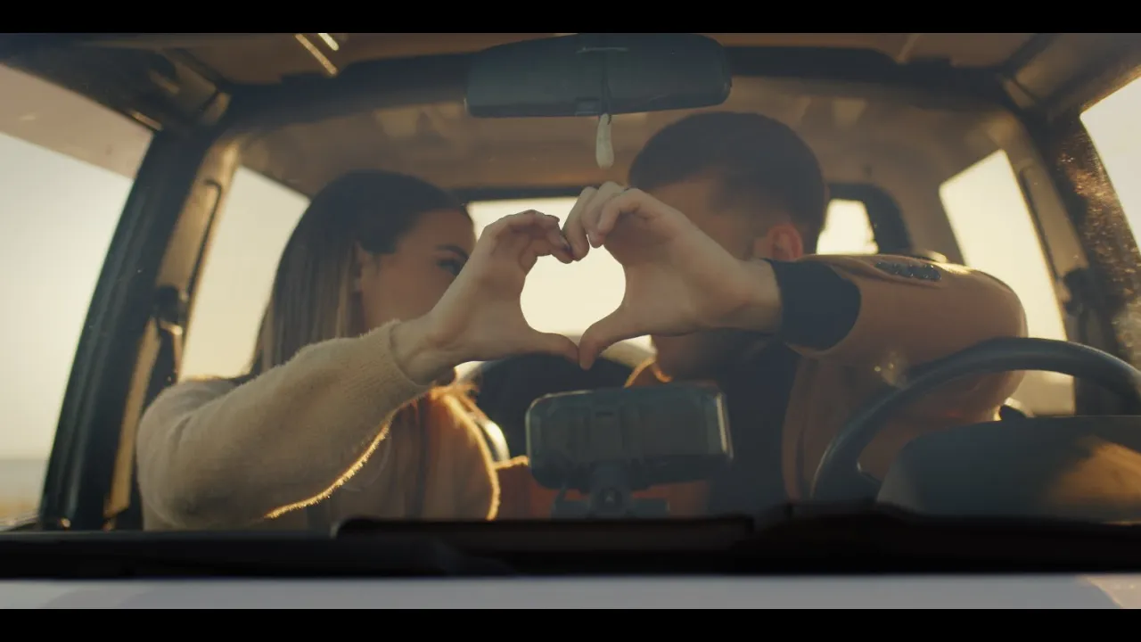 Liviu Didu - Trei Oceane si Doi Munti (Originala 2022)