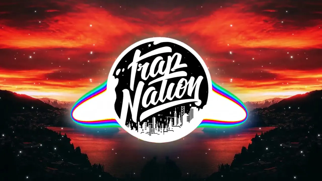 Chicago Bulls Theme - The Last Dance (BEATSMASH & Wasiu Remix)