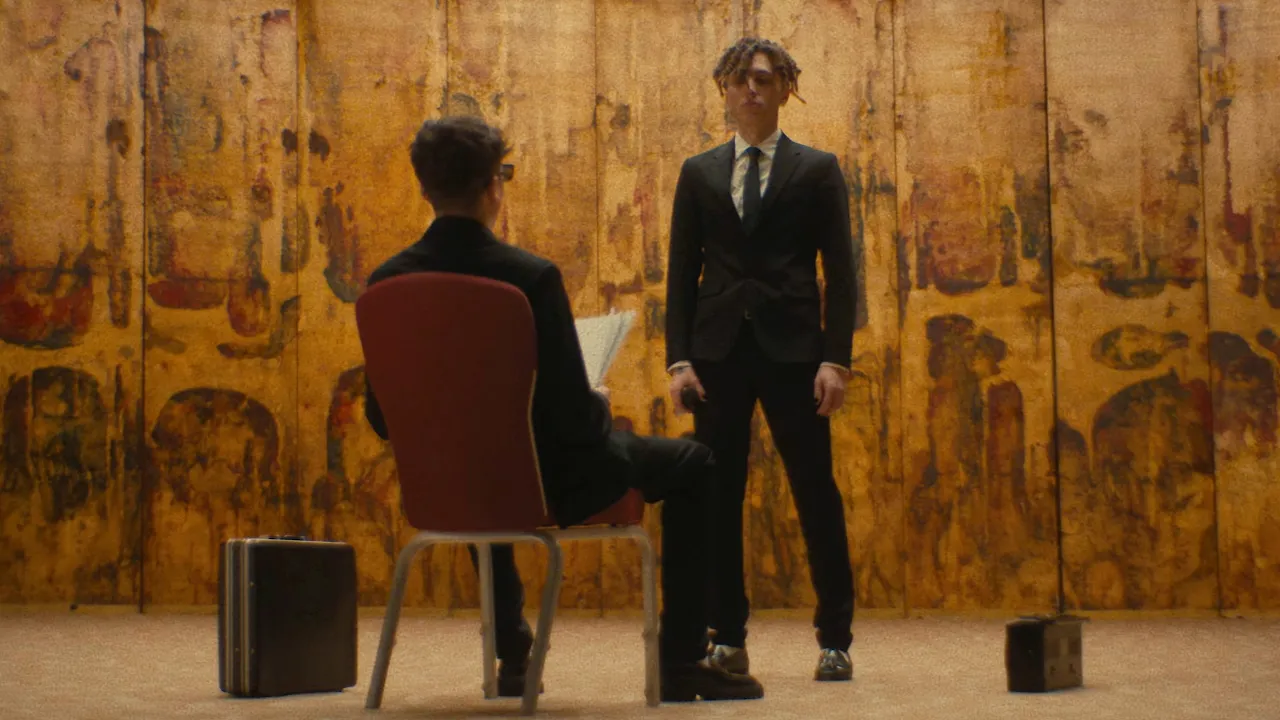 Killa Fonic - Steak (Original Radio Edit)