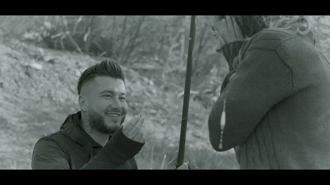 Zenys - Si orb de-as fi (Originala 2020)