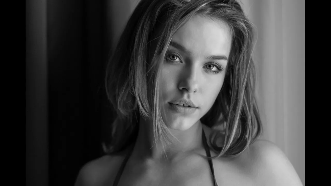 Radu Gi - Sa nu mai vad alte femei Cover