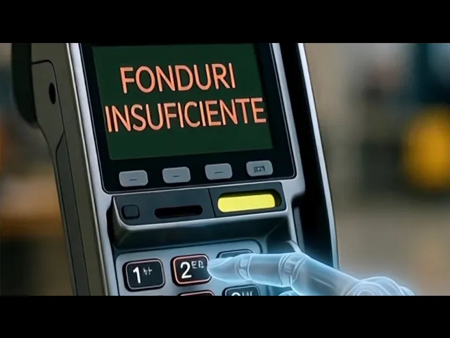 FLORIN PURICE - DELETE LA ISORIC (GUNOI MENAJER 2026)