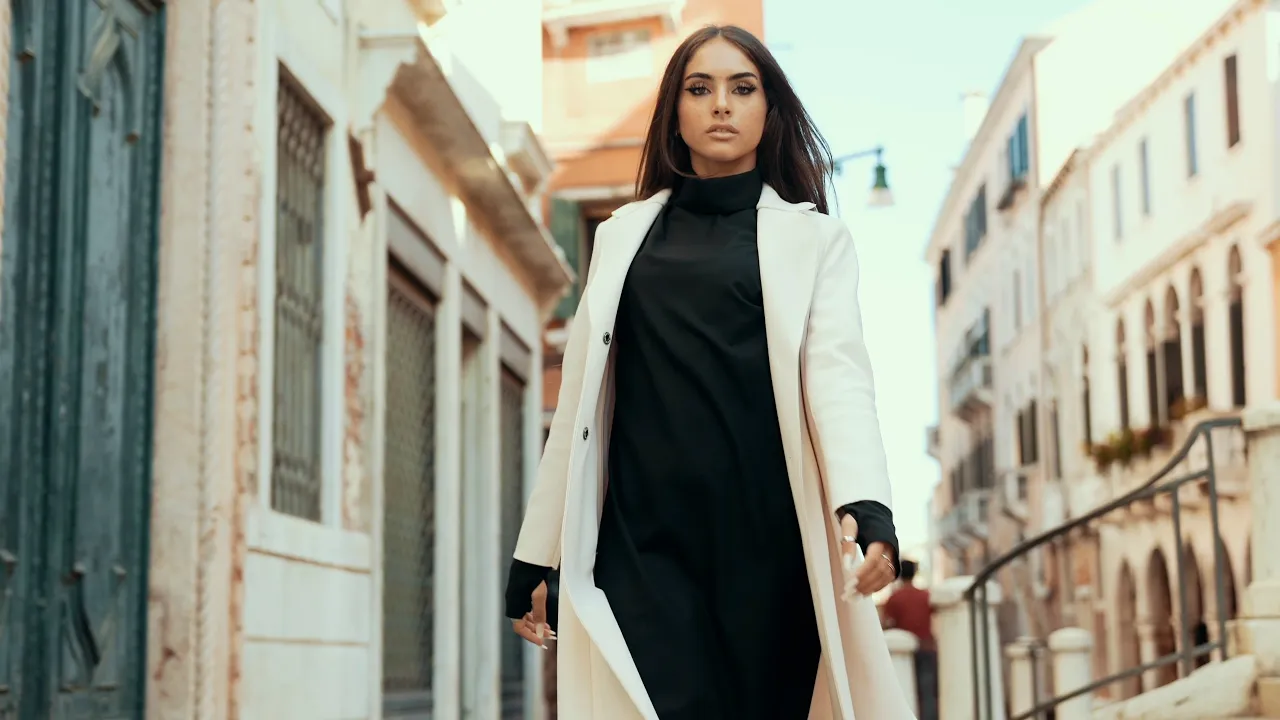 Dj Sebi - Eu smecher si tu printesa