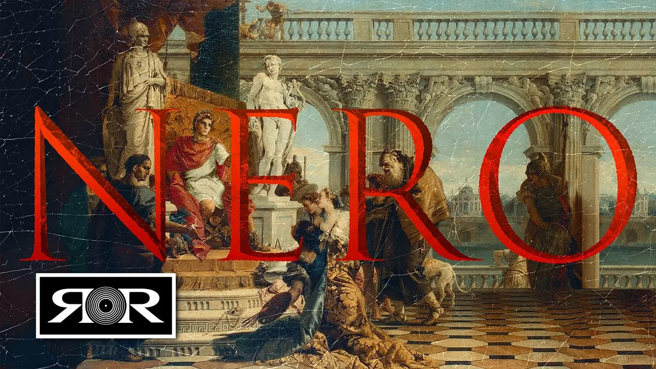 XENO - Never Too Late (Original Radio Edit)