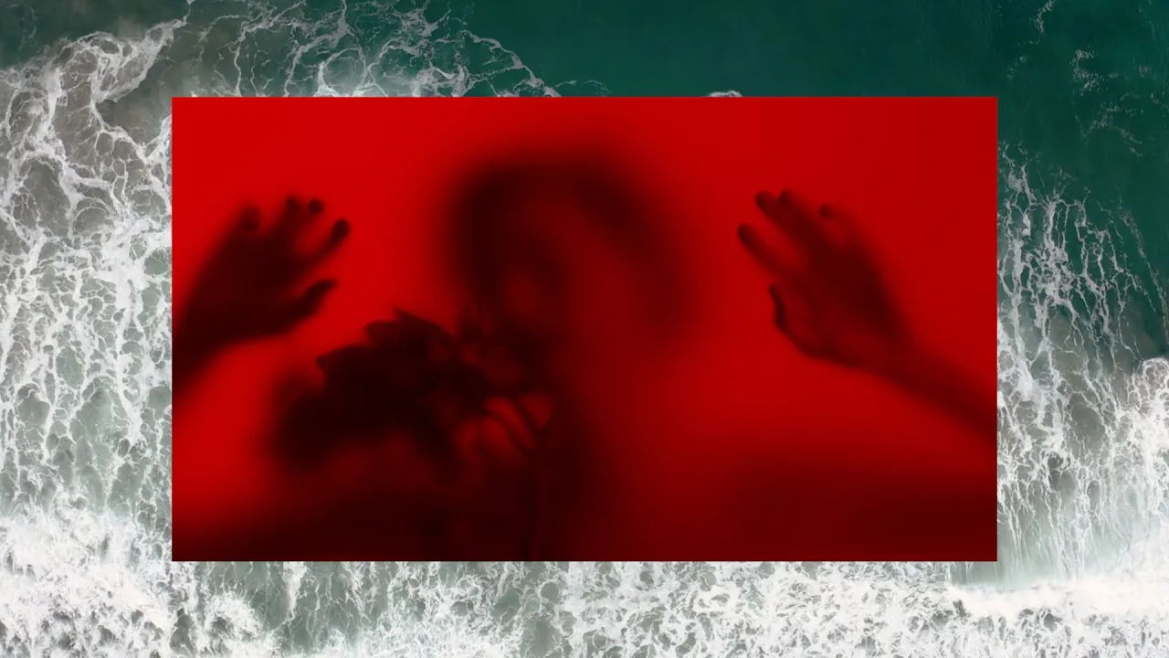 ANTONIA x KiDi - Moonlight