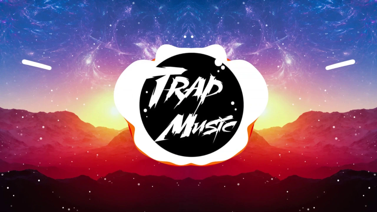 Bbnos x Y2k - Lalala (Renzyx Remix)