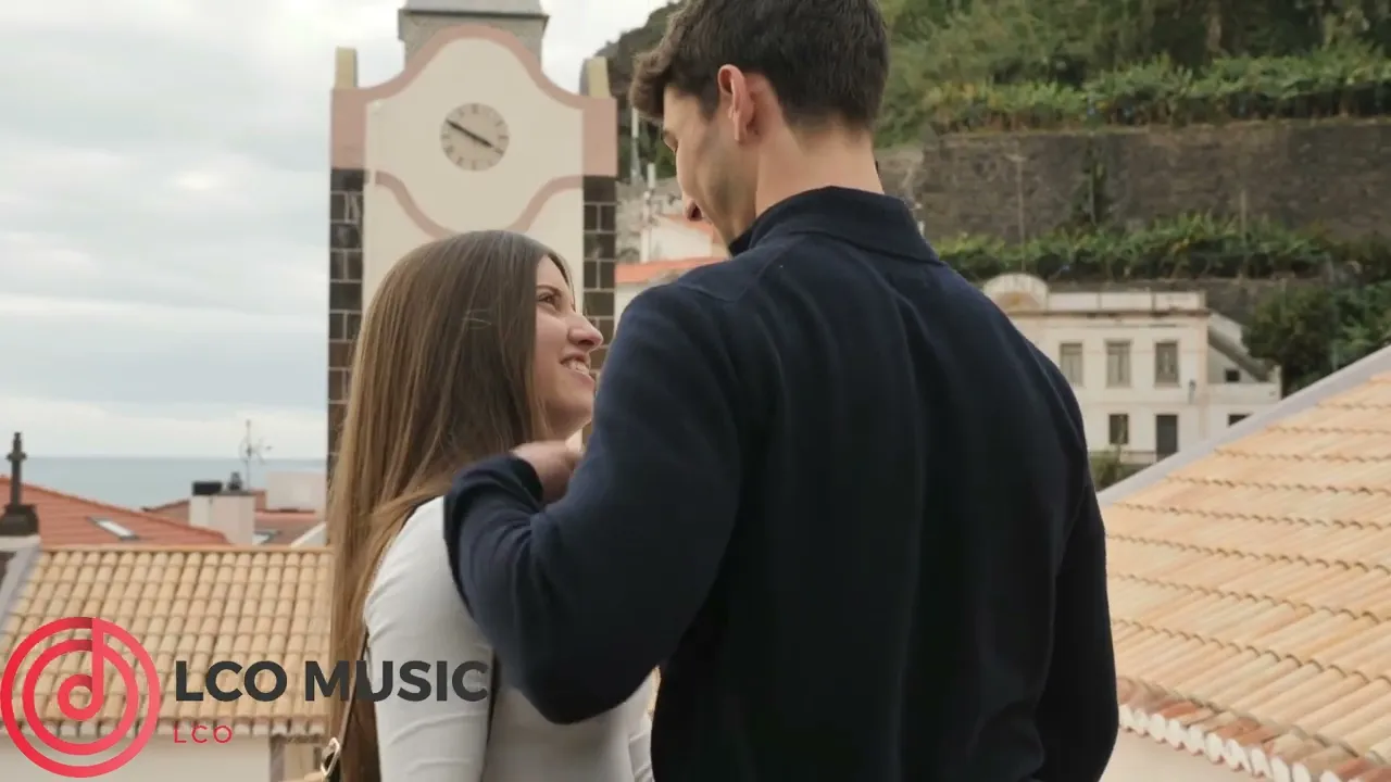 LCO MUSIC x Sonia Ratiu - Dimineata cand sunt beat (Cover Remix)