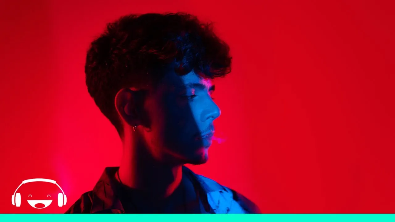 Emilian - Tequila (Original Radio Edit)