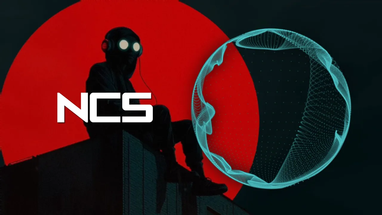 Lieless, Luuna, Yarimov - Sky Verse