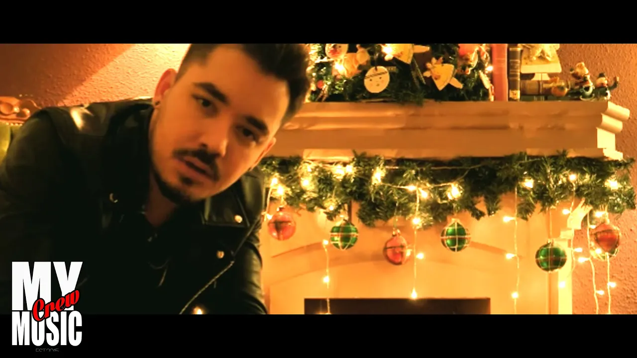 Adrian Tutu x GATO - Amintiri din copilarie (Originala Radio Edit)