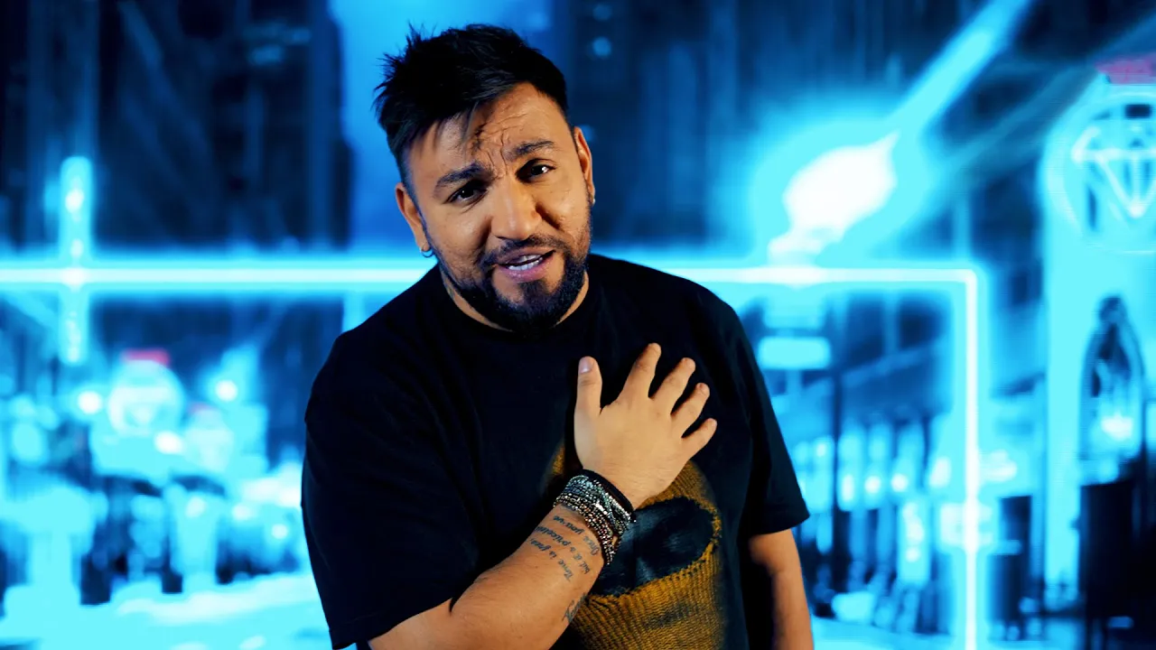 Costel Biju - Te pot iubi mai mult decat se iubesc bogatii (Originala 2022)