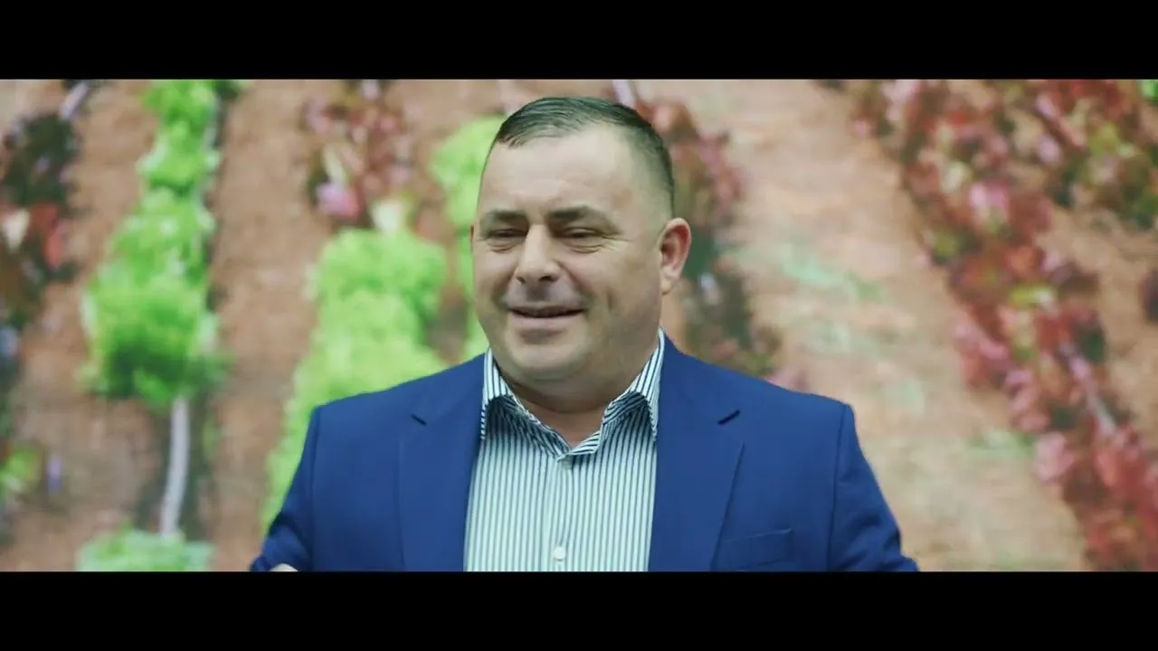 Sorinel de la Plopeni - Cand esti in tara straina