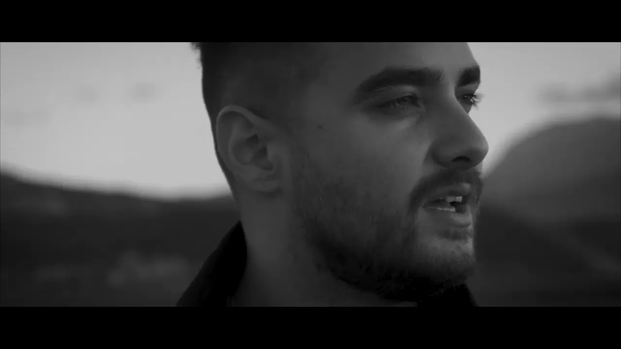 Constant - Inima Plange (Original Radio Edit)