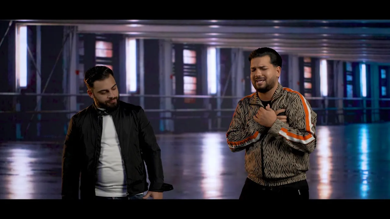 Lele x Mariano - Ne vom vedea in alte vieti (Originala 2023)