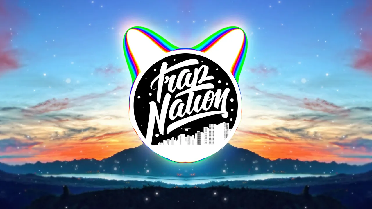 Neovaii - Take It Back 2019