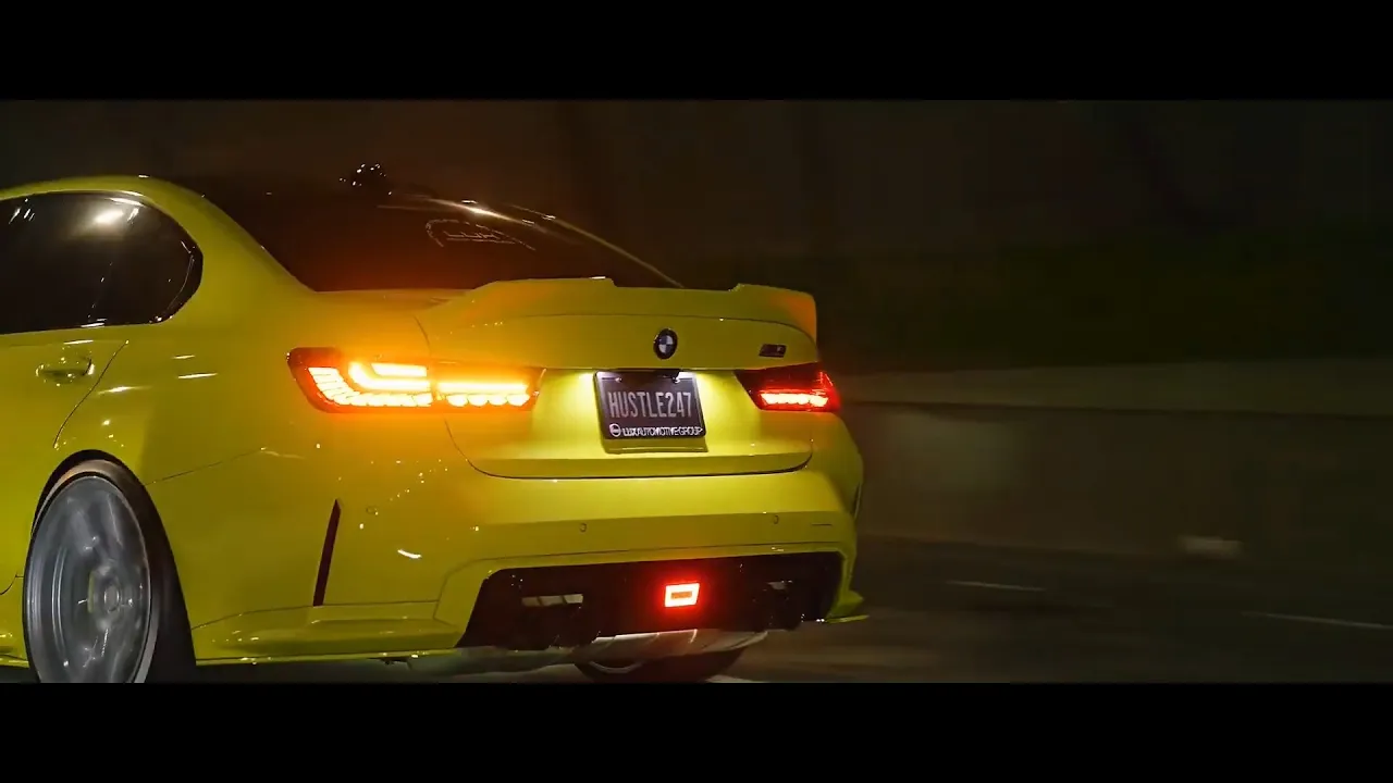 Andro feat. JONY - Jani Gipsy (Robert Cristian Remix)