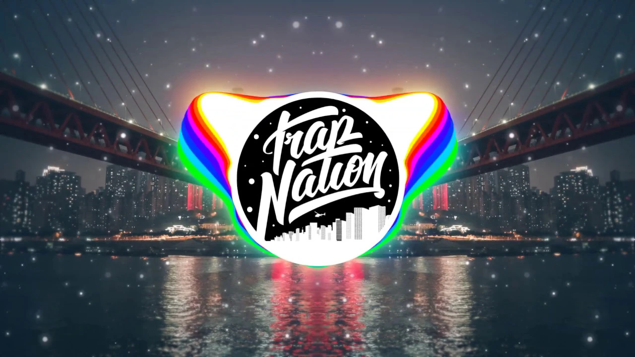 Hoober x Coopex - Sacrament 2018