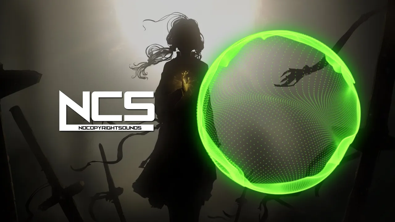 Zack Merci X CRVN - Nobody