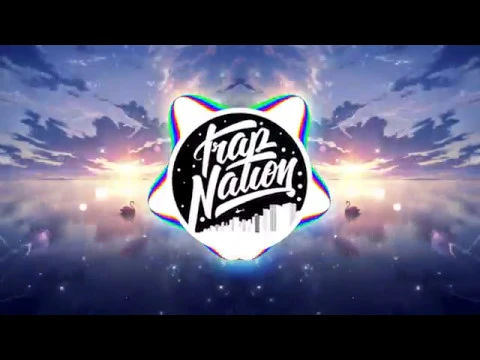 Nurko - Clouds (ft. Delaney Kai)