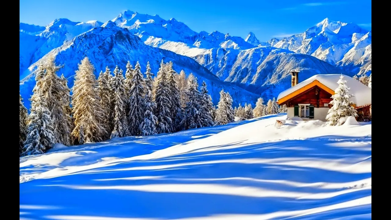 Mircea Patovan - Colaj Nou Colinde 2019