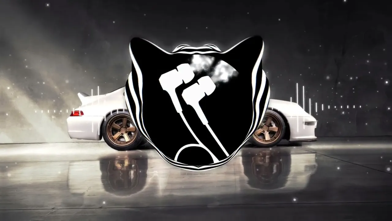 Desren x TrevvyL x Jack Stone - Brand New B_tch (Bass Boosted)