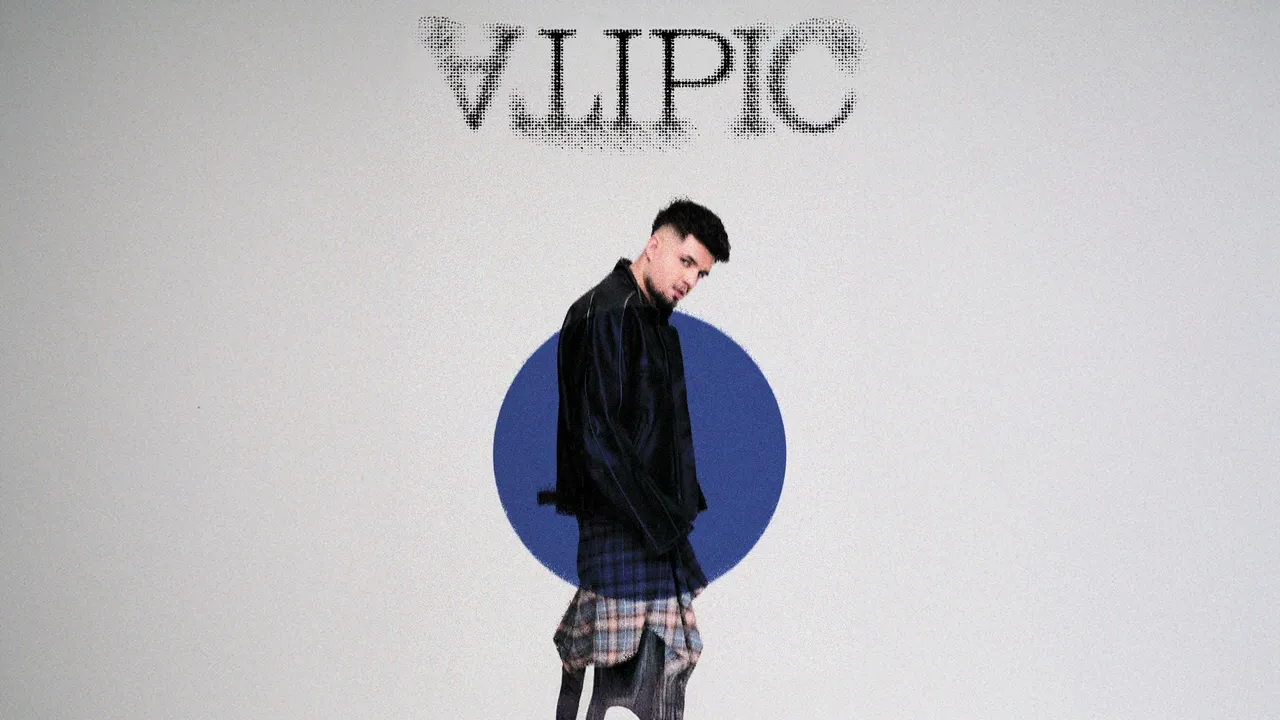 BABASHA - Zile si Zile