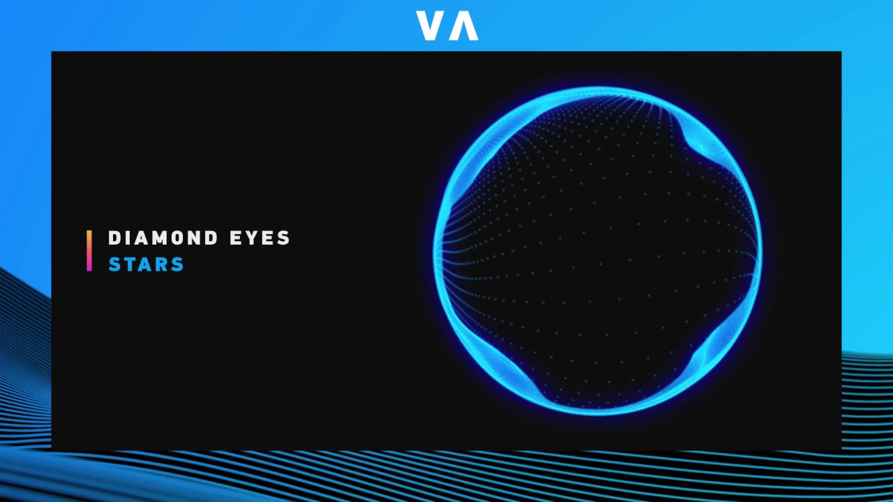 NCS Elevate (Album Mix)